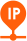 icono cambio de ip